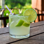 Caipirinha