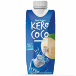 Água de Coco TP 330ml