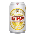 Itaipava Lata 350ml