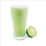 Suco de Limão
